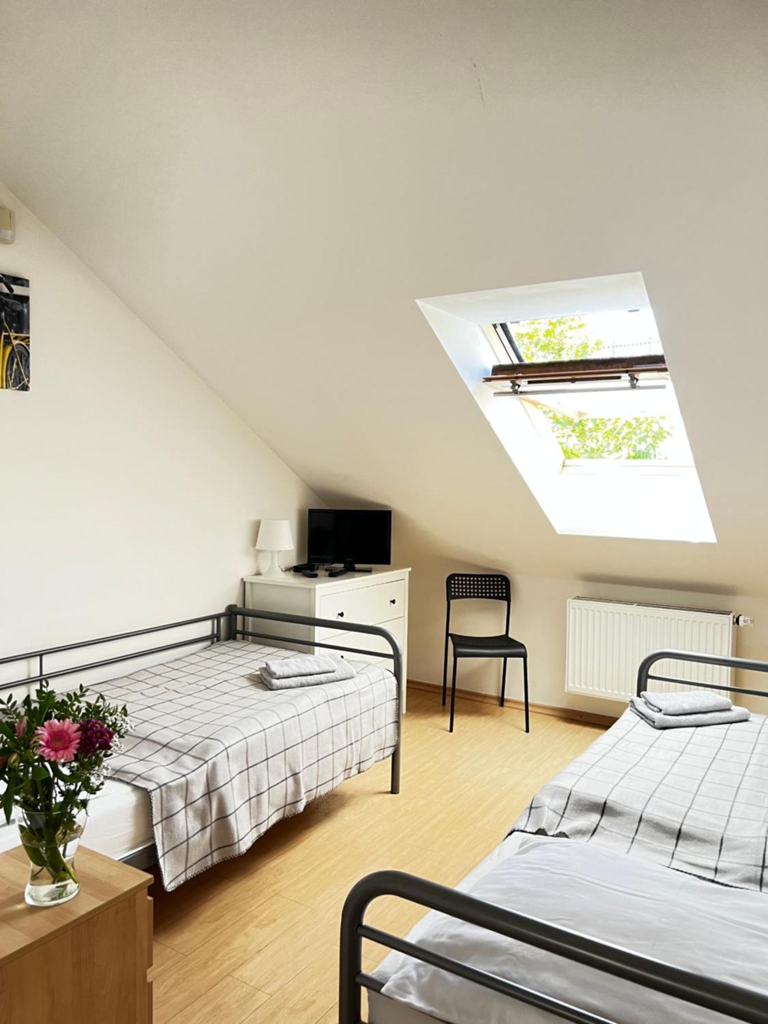 Sofi Gasthof 3*